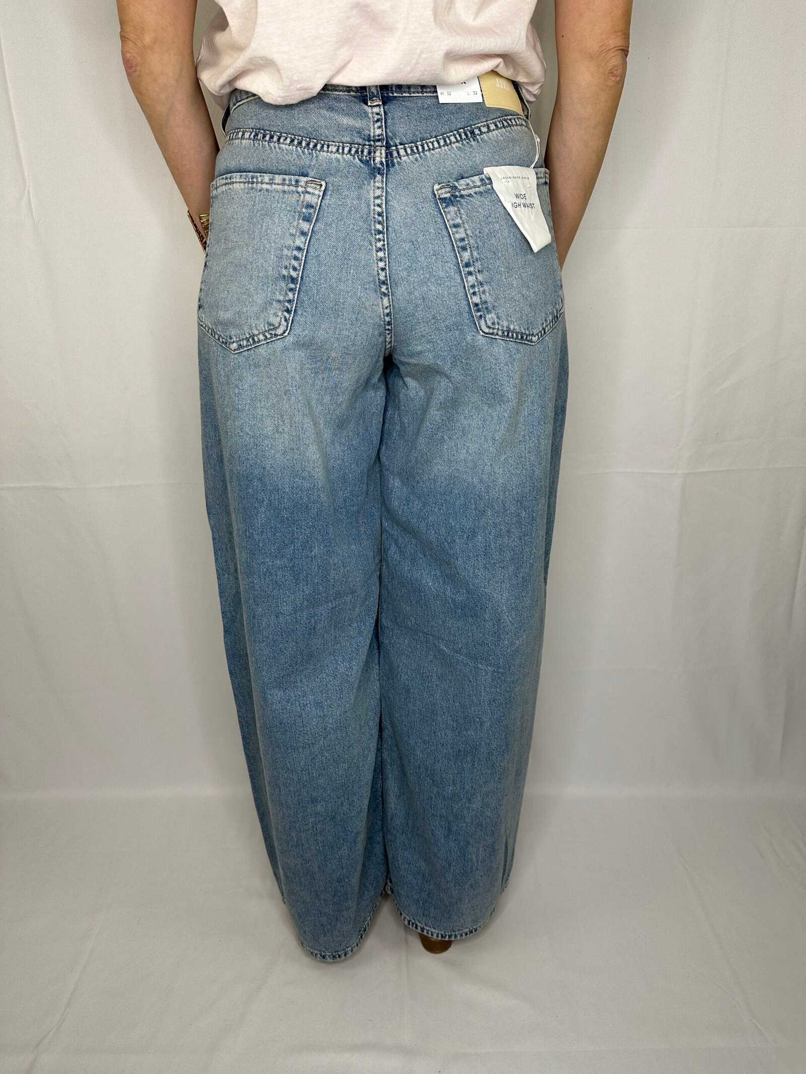 IMG_6444