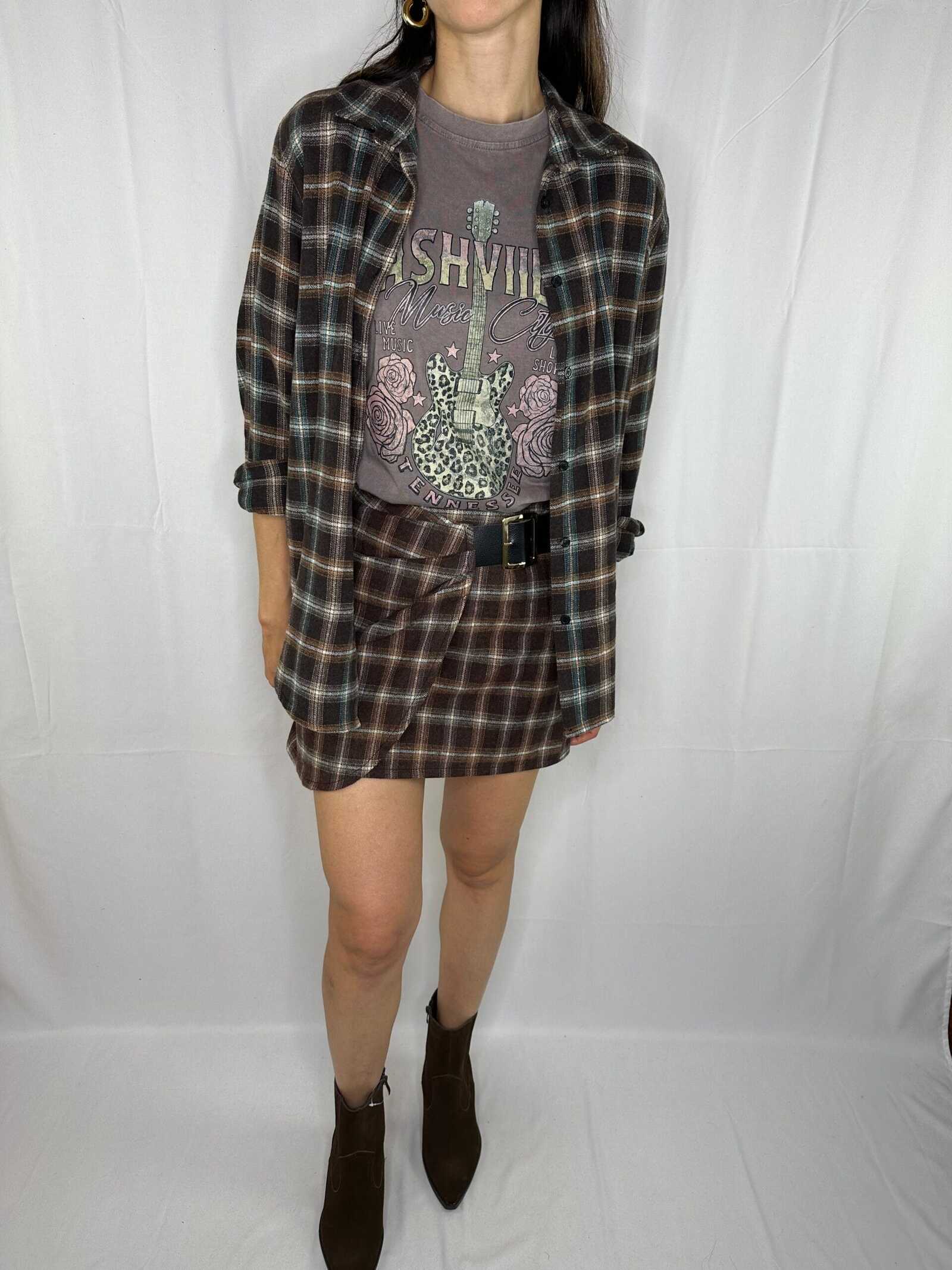 IMG_1340 2