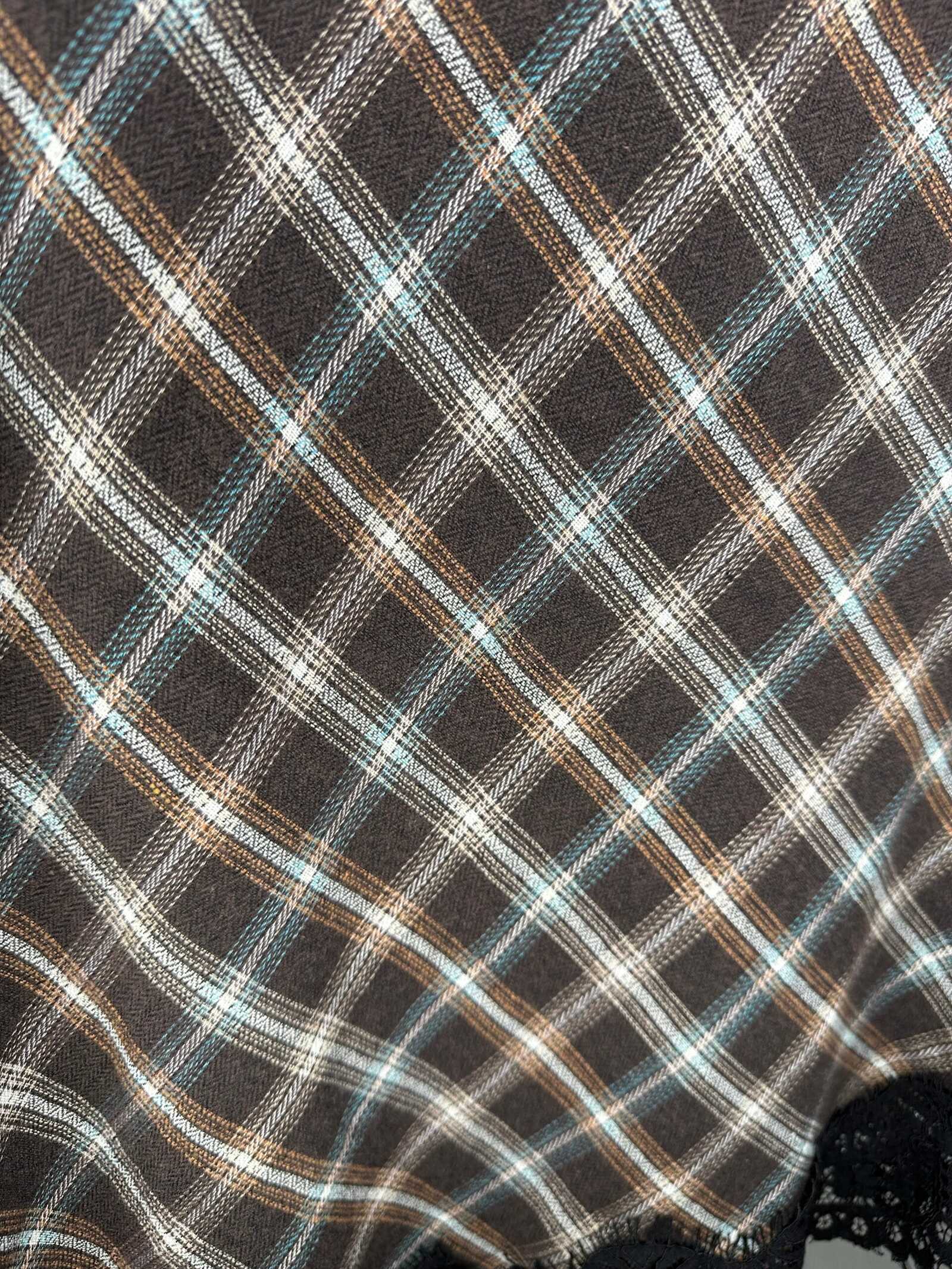 IMG_1347