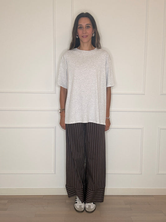 Pajama pants