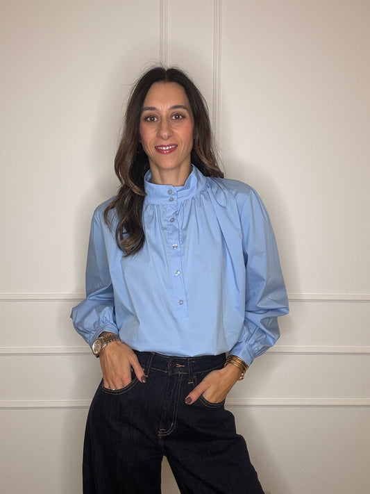 Camicia Rachel