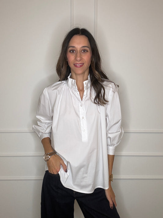 Camicia Rachel