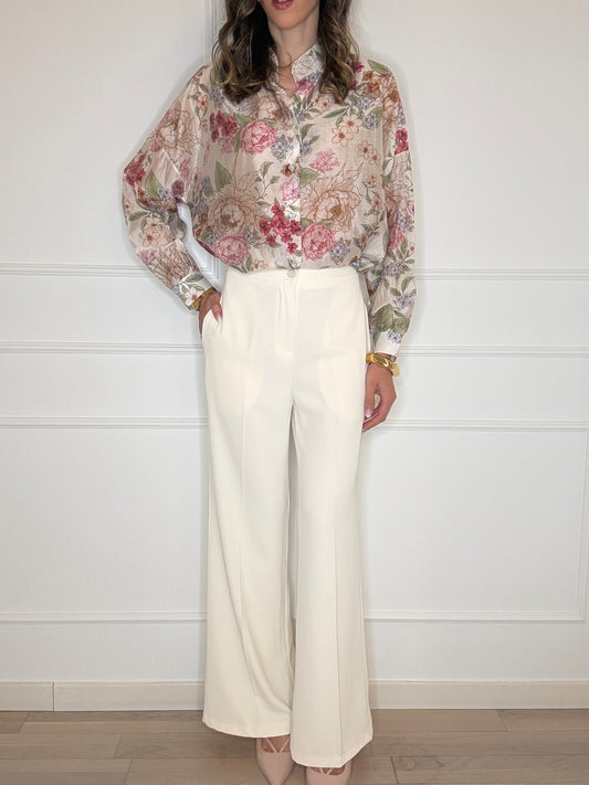 Pantalone cady
