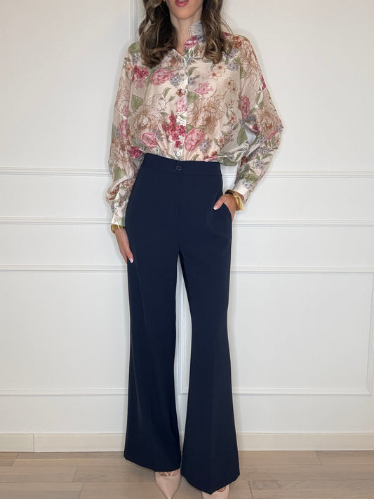 Pantalone cady