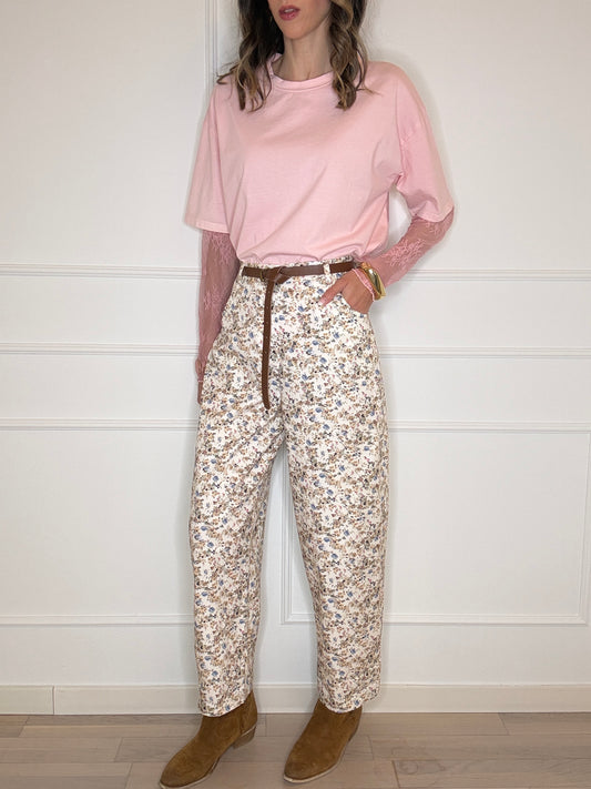 Pantalone Gordes