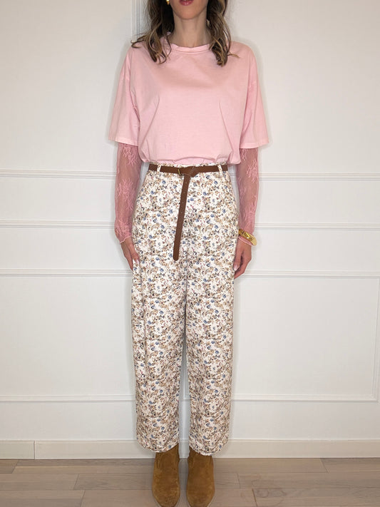Pantalone Gordes