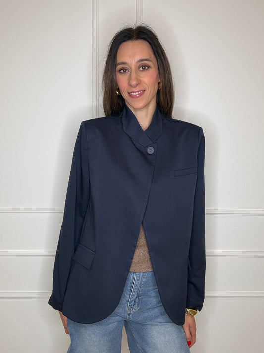 Giacca Zoe