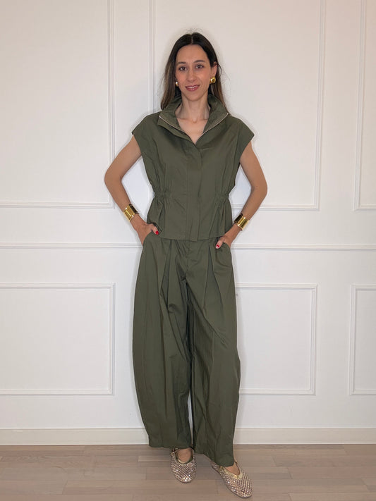 Pantalone Amelia