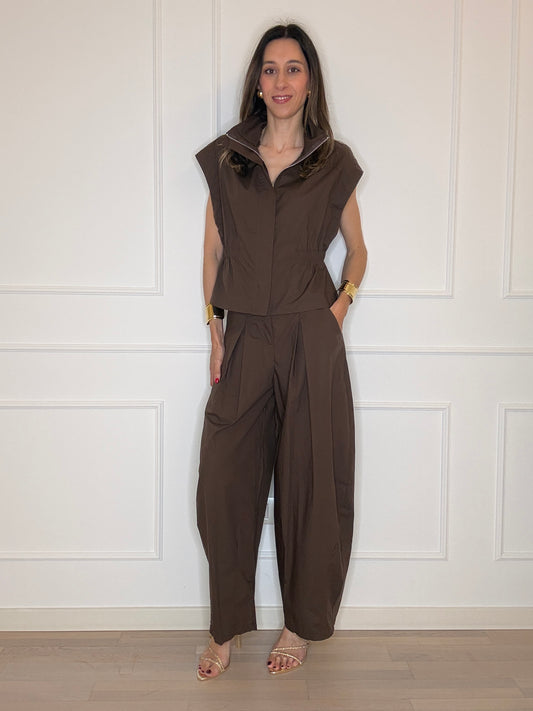 Pantalone Amelia