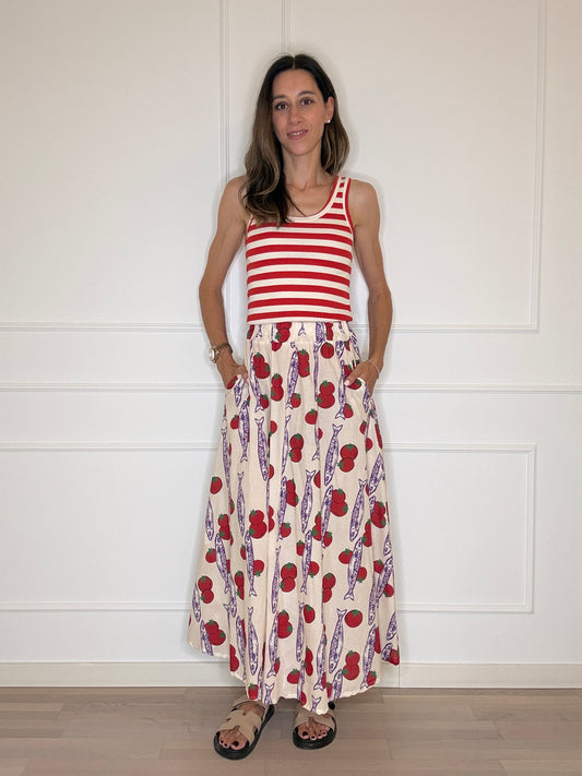Gonna Sardinia
